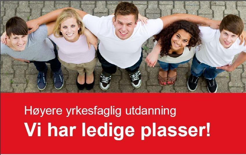 Ny videreutdanning i Velferdsteknologi v/ Sørlandets fagskole Grimstad og Fagskolen i Kristiansand «Bestillingsvare» fra RKG leder Aase Hobbesland Samarbeid om utarbeidelse av søknad/ innhold i