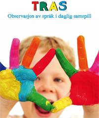 spesialpedagog, fysioterapeut m.fl. Kontakte spesialpedagog Dette gjør spesialpedagogen Samtale med pedagogisk leder/styrer. Observsjoner og tester gjøres umiddelbart etter samtalen.