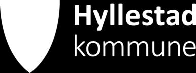 Hyllestad Kommune