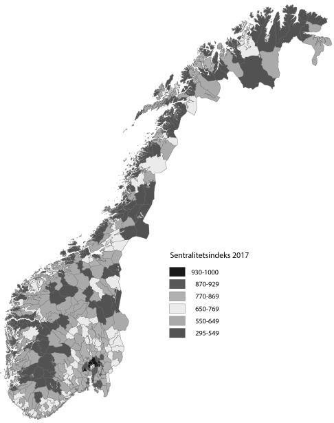 Først litt fakta om kommunesektoren.. Vi har 422 kommuner i Norge i dag, 18 fylkeskommuner. 1.1.2020 vil det være 356 kommuner og 11 fylkeskommuner. Omkring 470.