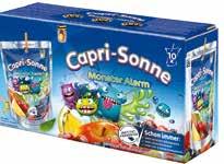 00077707 7 Capri-Sonne