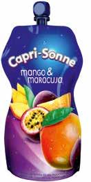 l 08 0007779 000777 Capri-Sonne