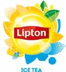 7 00007 Lipton Sparkling Classic DPG 0, l/ds. Ds./Kt.