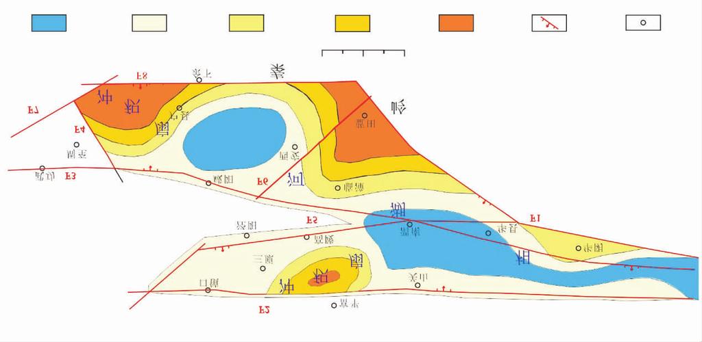 < = + >$A = 9: 9? MJ?