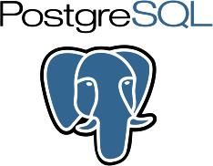 Programvare RDBMS: PostgreSQL 112 Modelleringsvertøy: Dia3 + Erdtosql4 Avansert relasjonell databasesystem Åpen kildekode og støtter de fleste