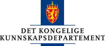 Mottakere i henhold til vedlagt liste Deres ref Vår ref Dato 201100915-/IJC 29.06.