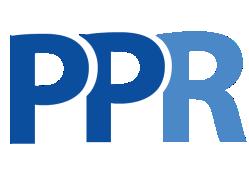 PETROLEUMSPRISRÅDET Deres ref Vår ref Dato OED 12/853-14.12.2012 Til rettighetshaverne på norsk sokkel NORMPRIS FOR RÅOLJE UTVUNNET PÅ NORSK SOKKEL I 3.