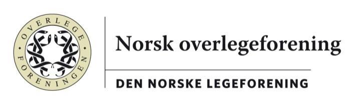 Godkjent 15.5.2019. Protokoll fra ordinært landsrådsmøte 24. april 2019, Britannia Hotel, Trondheim Sak 1 Åpning og navneopprop Jon Helle ønsket deltakere og gjester velkommen til landsrådsmøtet.