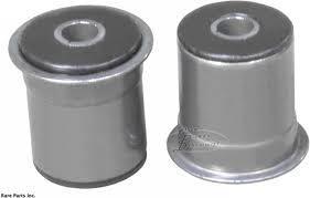 4WD indre 1 5/16" stag 1988-2000 K6457 Stabilisatorstagsforing, 4WD indre 1 1/4" stag 1988-2000 K8802