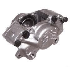 Caliper C/K3500 DRW LH 1990-200 18-4348 Bremseskive C1500 (2WD)STD chassis 1988-1991 5976 Bremseskive C1500 (2WD) 88-91 HD chassis(f44) 92-94 alle 8004 Bremseskive