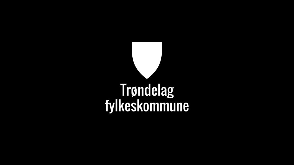 trondelagfylke.