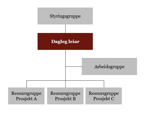 Struktur Fylkesordførar Byråd for idrett,skule og barnehage Styreleiar SK