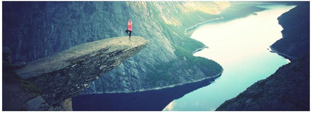 og verdiane våre definerer kven me er Verdiar Inspirerande Kompetente Me stråler glede, energi og tru på ekstraordinære prestasjonar Me evnar å dela vår leiande