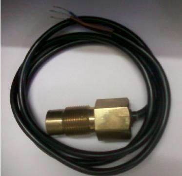 WINDING SENSOR