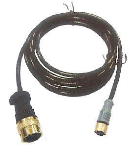 CABLE BE151312