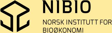 LAND/COUNTRY: FYLKE/COUNTY: KOMMUNE/MUNICIPALITY: STED/LOKALITET: Norge Akershus Ås Ås GODKJENT