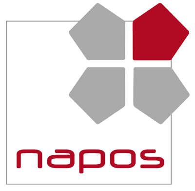 skriver seg på her eller melder seg på på nettsidene våre www.napos.no.