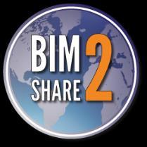 10 BIM2Share Extended Workspace BIM2Share Extended Workspace er et tilleggsprogram en kan bruke for opp-