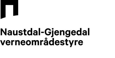 Postadresse Njøsavegen 2 6863 Leikanger Besøksadresse Sandane Næringshage Sandane Senter, 3. etasje 6823 Sandane Kontakt Sentralbord: +47 57 64 30 00 Direkte: +47 57 64 31 38 fmsfpost@fylkesmannen.