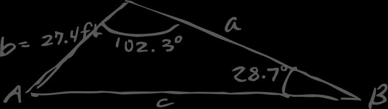 Byomfattende tilbud om fordypning i matematikk Målgruppe: Elever med særlige forutsetninger og interesse for matematikk Formål: Øke elevenes interesse for matematikk og gi dem