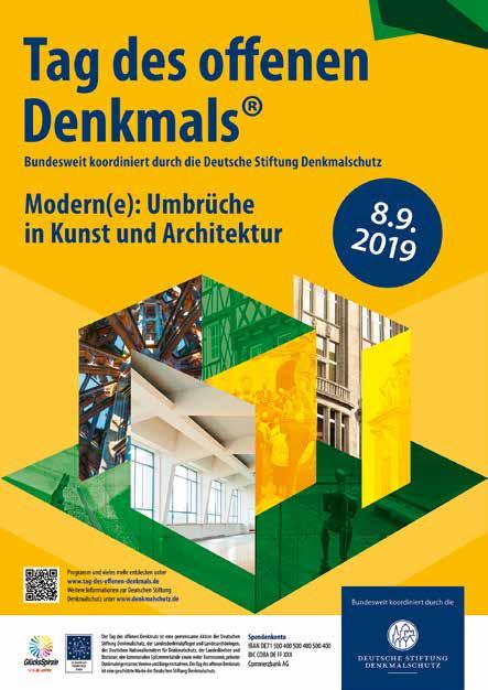 5. September 2019, Nummer 36 Amtsblatt der Stadt Pfullingen Führung auf dem Komposthof am 10.09.2019 Die Abfallberatung des Landratsamts Reutlingen bietet am Dienstag, den 10.