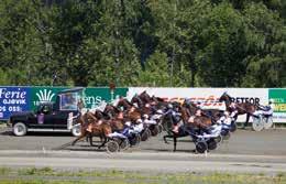 KUSKE CHAMPION - A LISENS AMATØR CHAMPION 26 TRENER CHAMPION A+B NAVN ST 1 2 3 PREMIE NAVN POENG Dalen Dag-Sveinung 123 20 13 14 672500 Høitomt Eirik 131 19 25 15 1211500 Malmin Kristian 78 14 11 8