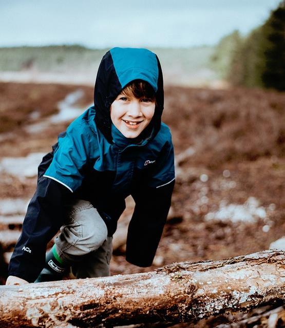 Evalueringen oppsummert i fem punkter: 1 Nordland fylkeskommune er en viktig støttespiller for kommunene i folkehelsearbeidet 2 Samarbeidsavtalene er viktige for kommunenes satsning på