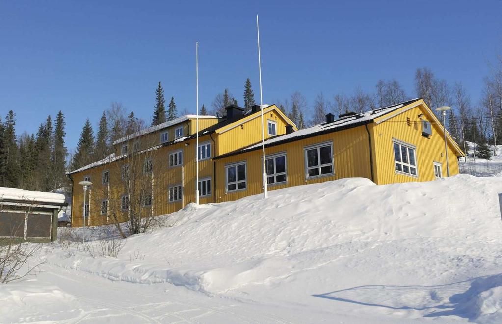 Ta vare på naturen. Vi bor i en kommune med fantastisk natur. Den har lagt grunnlaget for velferden vår. Men naturen er sårbar. Derfor vil Venstre ta vare på miljøet.