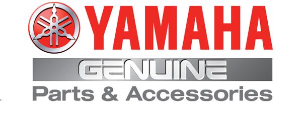 årsmodell F350 Kvalitet i alle ledd Yamahas mekanikere er opplært og utstyrt for å gi best mulig service og råd og veiledning om hvordan du bruker og tar vare på motoren din.