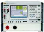 6 6105A 6100B IEC 61000-4-15