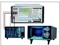 IEC 61000-4-30 100 IEC 62053-11 IEC 62053-21 1 2 IEC 62053-22 0.