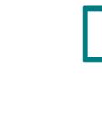 EQUITY RESEARCH ANBEFALTE AKSJER Ta gevinst i Borregaard Vår portefølje gjorde + 2.7% fra mandag formiddag f til mandag formiddag. Til sammenlikning gjorde OSEBX + 1.8%.