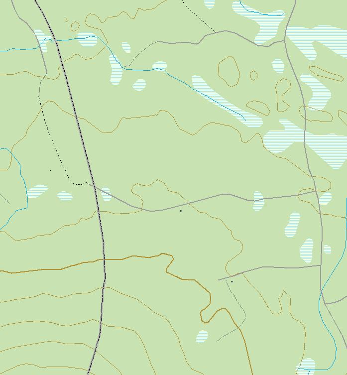 Furuberget (Åsnes) (Åsnes, Hedmark).