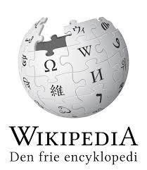 Med risiko menes: https://no.wikipedia.org/wiki/risiko WIKIPEDIA Risiko er et mål som kombinerer sannsynligheten og virkningen av en hendelse.