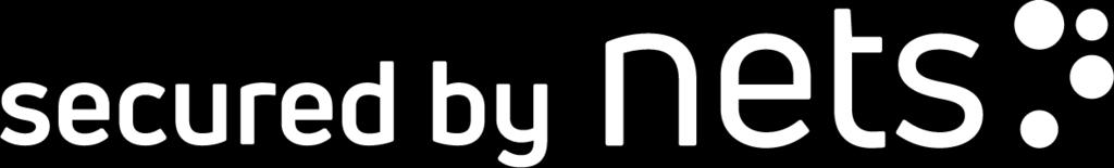 2.16.578.1.16.1.12.1.1 PLACEHOLDER EM P EMPTY EMPTY EMPTY