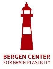 Bli kvitt angsten på 4 dager: The Bergen 4-day Treatment (B4DT)