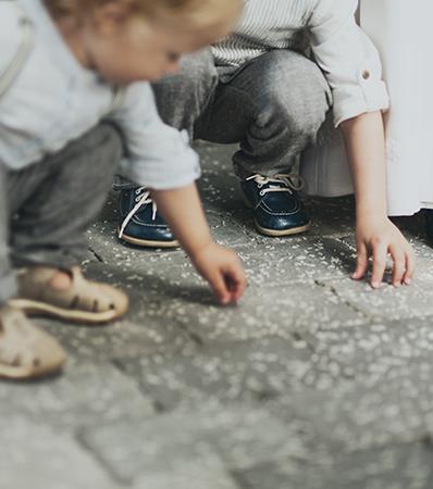 Utvikling og svikt i mentalisering Mentalisering er en dynamisk kapasitet = vi veksler Påvirkes av stress og sterke følelser