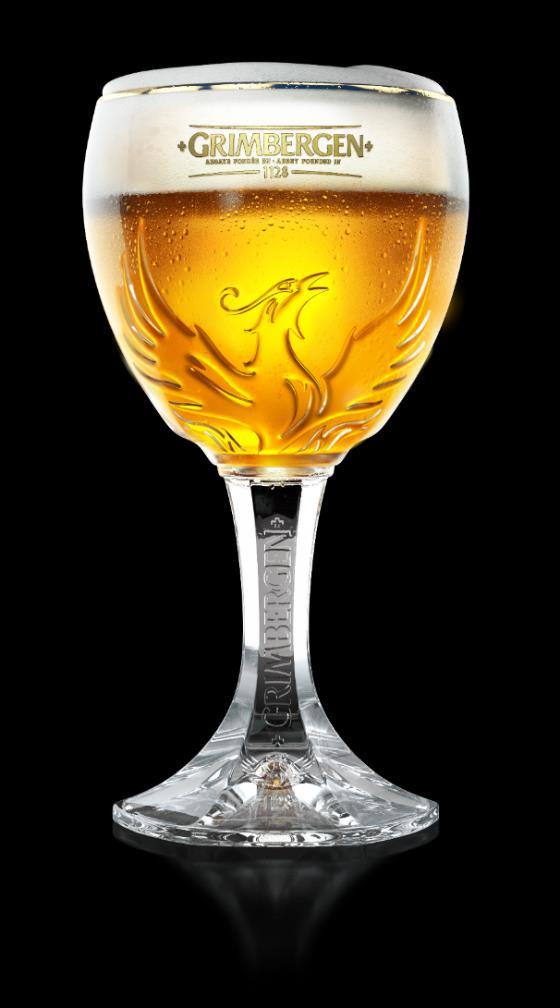 NOK 0,25l glass(6pk) 110252 99 NOK Lyse, friske øl er en av de største