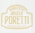 Poretti 4 Luppoli Lager vil hjelpe kunden med større variasjon i Premium-kategorien og få