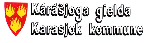 Kárášjoga