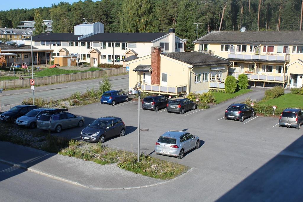 STEINKJER SENTRUM