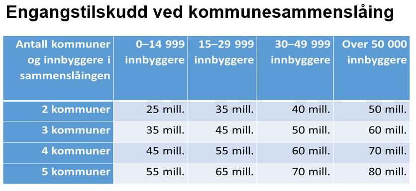 Fylkesmannen i