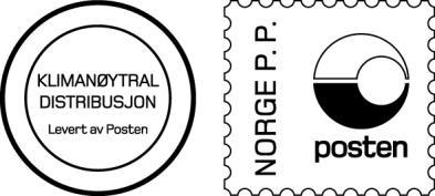 Adresse: Brynsveien 13, 0667 Oslo Nærmeste T-bane og buss-stopp: Brynseng Tlf: 974 07 430 Sms: 974 07 430 Epost: post@hlfoslo.