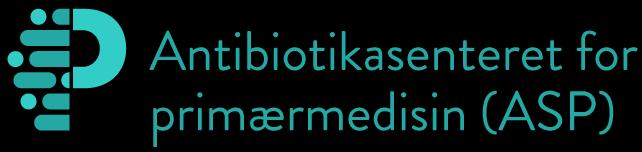 Antibiotikabruk i primærhelsetjesten Årsmøtekurs samfunnsmedisin Sem