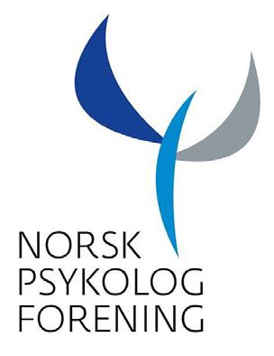 Vedlegg 3 HØRINGSRUNDE NORSK PSYKOLOGFORENINGS SPESIALISTUTDANNING Til Helsedirektoratet Funksjonshemmedes Fellesorganisasjon Norsk forbund for utviklingshemmede Organisasjonene i Den Nasjonale