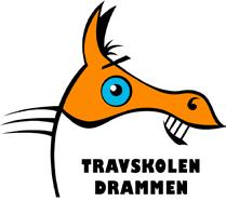 Start ca. kl. 17:20 Ponniløp 1 2 3 4 5 Drammen Kategorier: A Distanse: 1700 Startmetode: Autostart Strek: 2,50 2019: 11-1 -2-3 -5 2300-2.32,0 2018 9-2 -0-1 -6 1850-2.37,5 TEDDY 1700 1 2.32,8 2.
