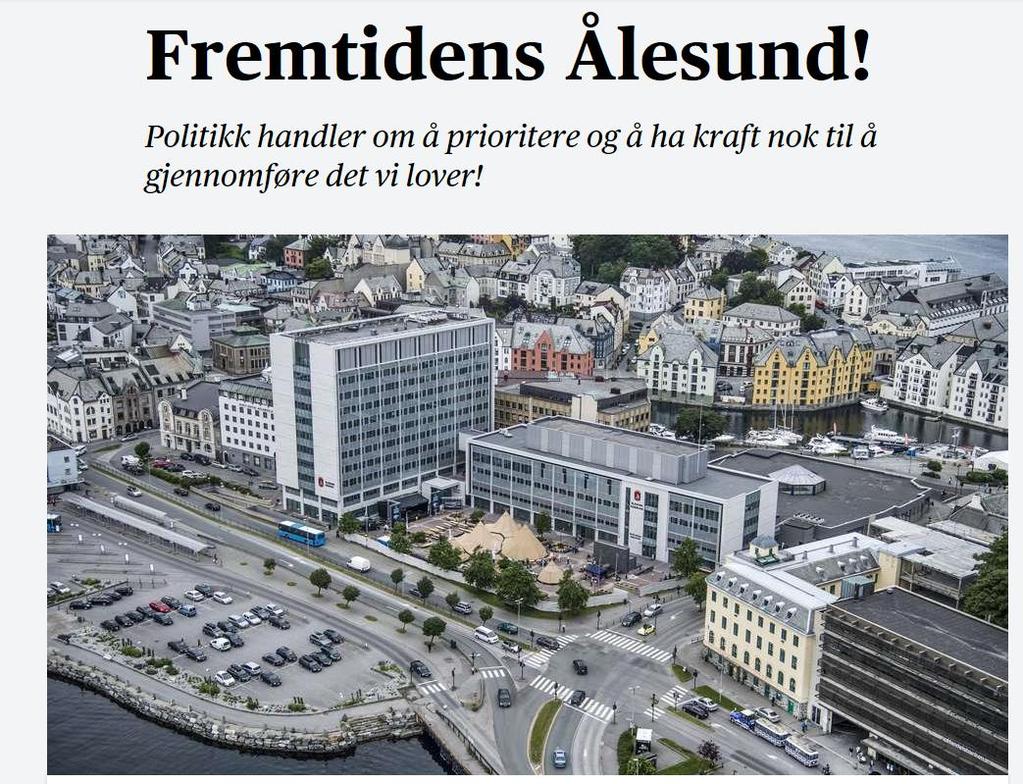 INSTITUSJONS-/HJEMMETJENESTER: I 2012 hadde 2.