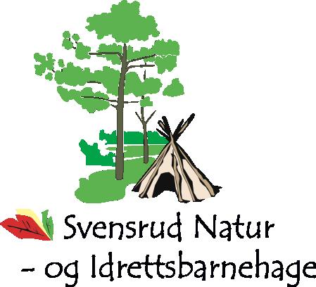 Månedsbrev fra Ekornstubben oktober 2019 I snart 10 år har Hole-barnehagene markert Verdensdagen for psykisk helse. I år gjør vi det igjen ALLE HAR EN PSYKISK HELSE! Tema for dagen i år er: GI TID.