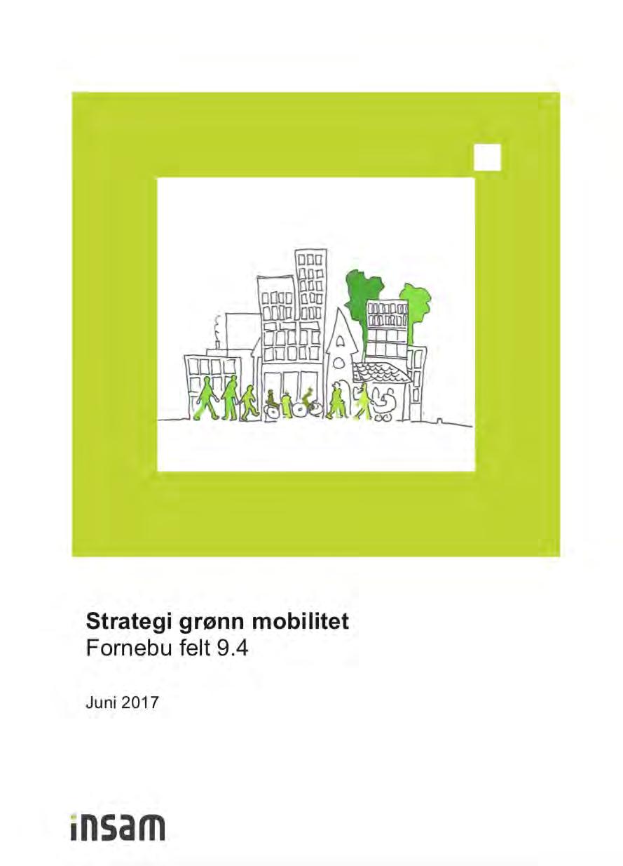 Presentasjonsrunde Presentasjon prosjektet og utfordringer/idéer til mobilitet v/obos Kombinert mobilitet - fra Ruters ståsted v/ Claes Kanold, Ruter Mobilitet og sykkeltilrettelegging i Bærum