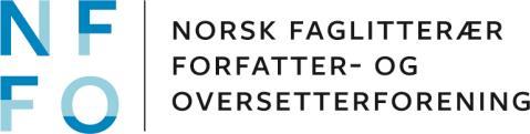 Kulturdepartementet (KUD) postmottak@kud.dep.no Oslo, 13. mai 2019 Innspill til språkmelding Vi viser til brev fra departementet datert 2.